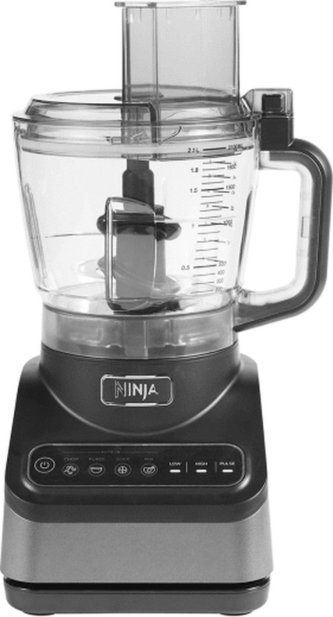 Ninja BN650 - Foodprocessor