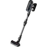 Rowenta X-Force Flex 14.60 RH99A9 - Steelstofzuiger