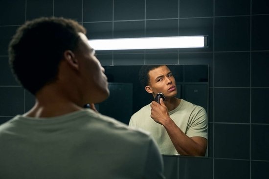 Philips Shaver Series 5000 S5889/11 - Scheerapparaat