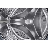 Samsung WW11DB7B34GWU3 Bespoke SuperSpeed - Wasmachine
