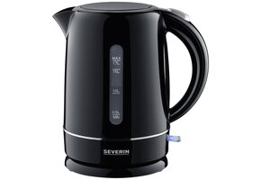 Severin WK4322 - Waterkoker
