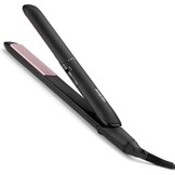 BaByliss Smooth Ceramic 230 ST241E - Stijltang