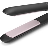 BaByliss Smooth Ceramic 230 ST241E - Stijltang