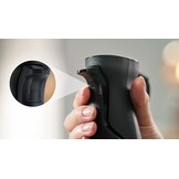 Bosch MSM6M610 ErgoMaster Serie 6 - Staafmixer