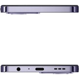 OPPO A80 5G 256GB Paars - Mobiele telefoon