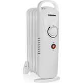 Tristar KA-5103 - Elektrische kachel