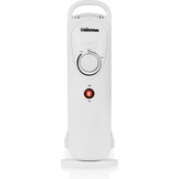 Tristar KA-5103 - Elektrische kachel