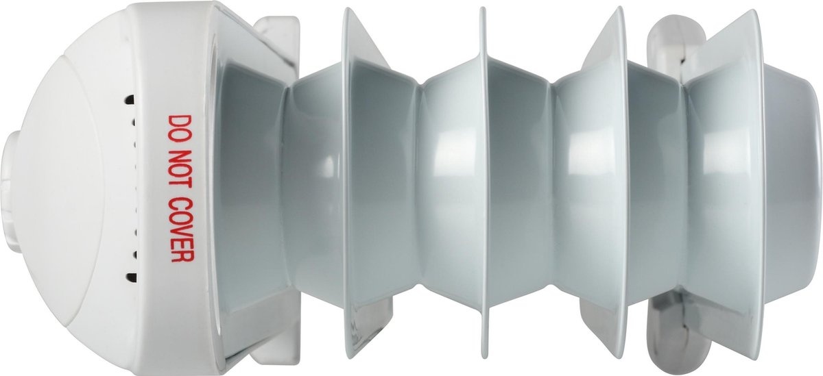 Tristar KA-5103 - Elektrische kachel