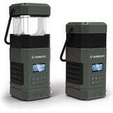 Albrecht DR 114 - Radio