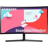 Samsung S24C366EAU - Monitor