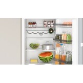 Bosch KIR31EFE0 EXCLUSIV - Inbouw koelkast