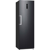 Inventum KK1850B - Vrijstaande koelkast