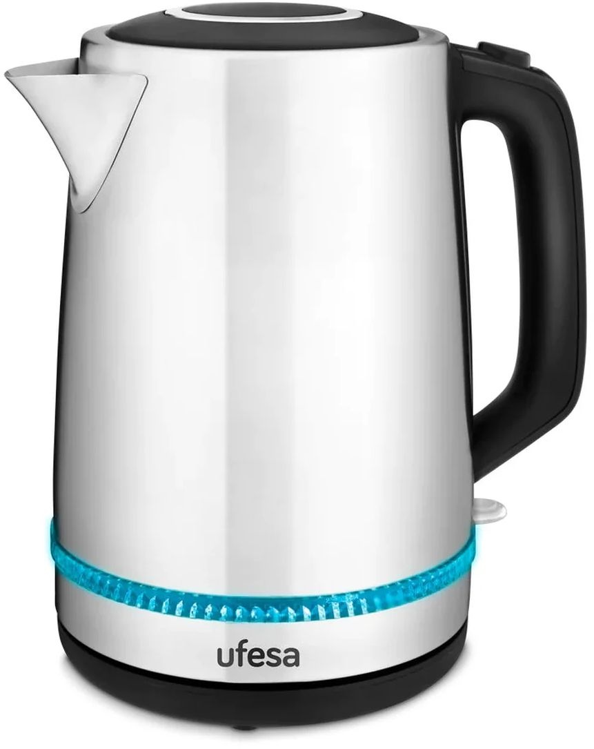 Ufesa Ness - Waterkoker