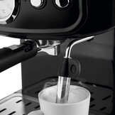 Ufesa CE7244 Brescia - Koffiemachine