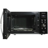 Aiwa MW-230DG - Solo magnetron