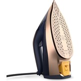 Philips Azur 8000 series DST8050/20 - Stoomstrijkijzer