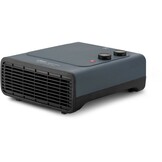 Ufesa Alpha Navy - Elektrische kachel