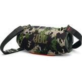 JBL Xtreme 4 Camouflage - Draadloze speaker
