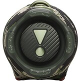 JBL Xtreme 4 Camouflage - Draadloze speaker