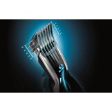Philips 9000 serie HC9450/15 - Scheerapparaat