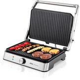 Ufesa Kilimanjaro - Contactgrill