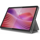 Lenovo Tab 10,1 inch 128GB WiFi (TB311FU) - Tablet