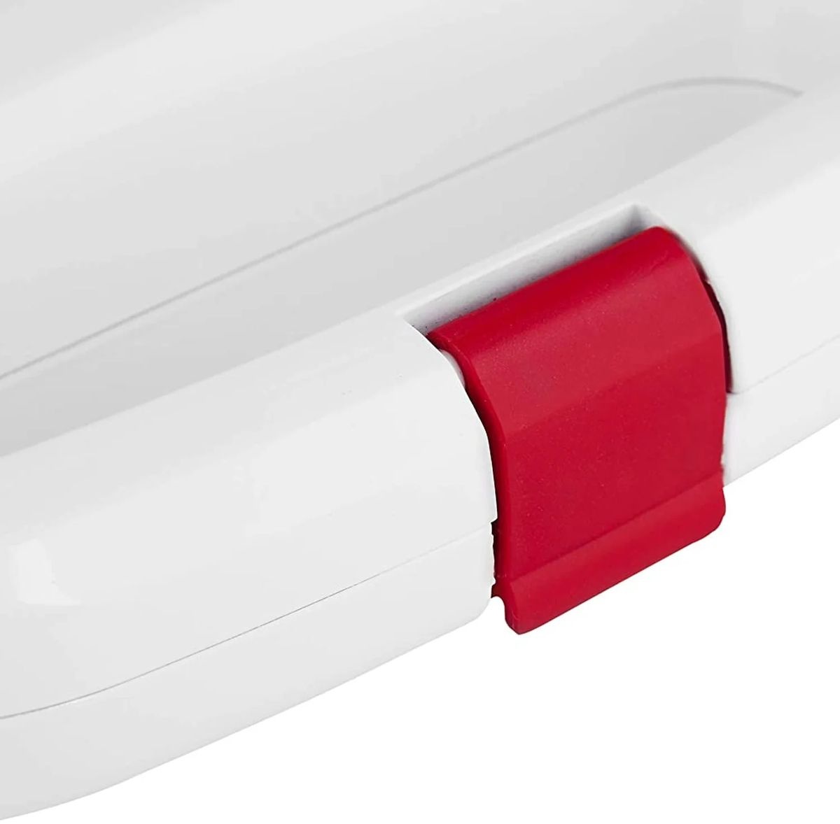 Ufesa SW7850 Active - Tosti-ijzer