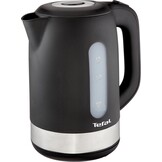 Tefal Snow KO3308 - Waterkoker