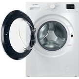 Indesit IM 762 MY TIME EE - Wasmachine