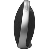Harman Kardon Onyx Studio 9 Zwart - Draadloze speaker