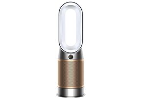 Dyson Purifier Hot+Cool HP12 HP2 De-NOx - Luchtreiniger
