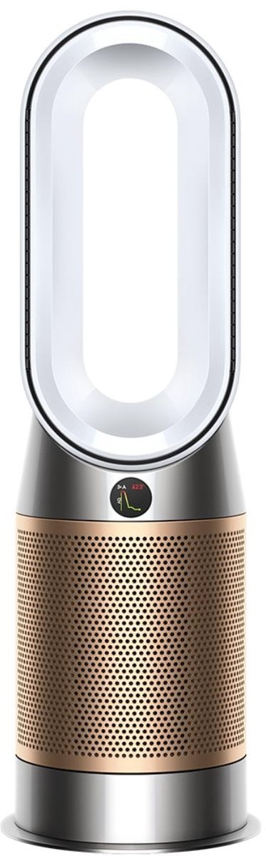 Dyson Purifier Hot+Cool HP12 HP2 De-NOx - Luchtreiniger