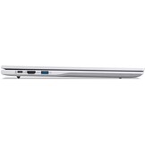 Acer Aspire Lite AL16-52P-551Z - Laptop