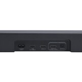 JBL Bar 500MK2 - Soundbar