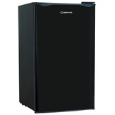 Manta MM520PB - Tafelmodel koelkast