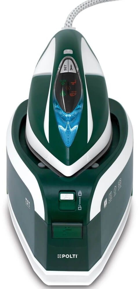 Polti Vaporella Express VE30.20 - Stoomgenerator