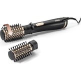 BaByliss Big Hair 1000 AS962E - Krulborstel