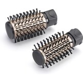 BaByliss Big Hair 1000 AS962E - Krulborstel