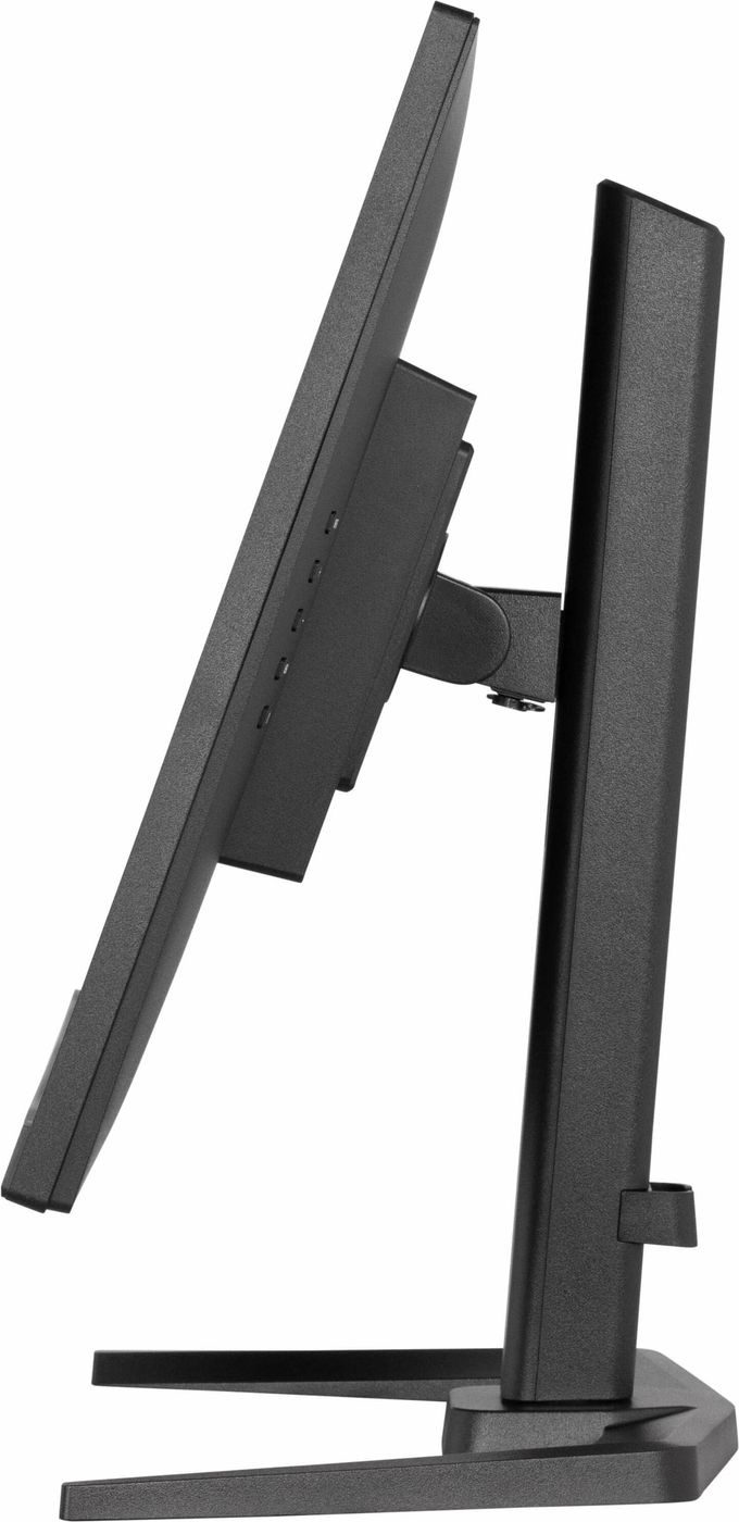 iiyama G-Master Red Eagle GB2770QSU-B6 - Monitor