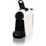 De'Longhi Nespresso Essenza Mini EN85.W - Koffiemachine