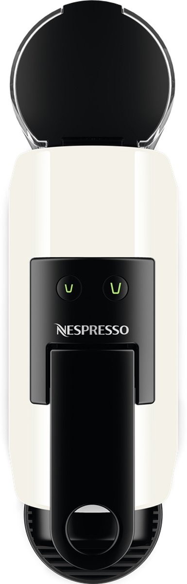 De'Longhi Nespresso Essenza Mini EN85.W - Koffiemachine