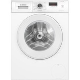 Bosch WGE02403FG - Wasmachine
