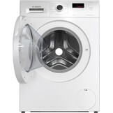 Bosch WGE02403FG - Wasmachine