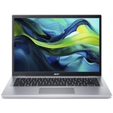 Acer Aspire Go 14 AG14-22P-R08E - Laptop