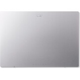 Acer Aspire Go 14 AG14-22P-R08E - Laptop