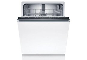 Bosch SMV24AX04E - Inbouw vaatwasser