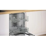 Bosch SMV24AX04E - Inbouw vaatwasser