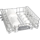 Bosch SMV24AX04E - Inbouw vaatwasser