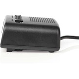 Nedis Digitale wekker