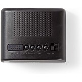 Nedis Digitale wekker